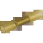 Наконечник NET-CIS-4-6 ГСИ-т желтый (100 шт)