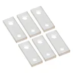 Расширители выводов AV POWER-3 K2 500-600А