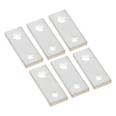 Расширители выводов AV POWER-3 K2 500-600А