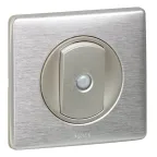 Celiane Алюминий Рамка 1-я (2 мод) | 068921 | Legrand