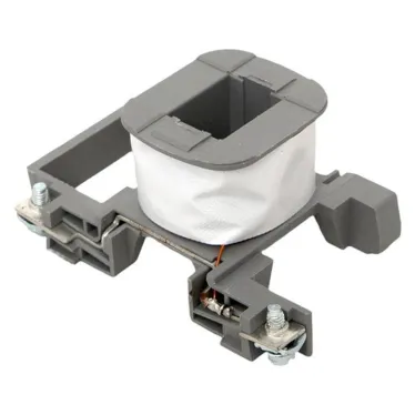 Катушка управления КМЭ 25А-32А 24В