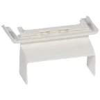 Адаптатор 60*20\16 DLPlus | 031645 | Legrand