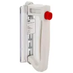 Рукоятка съема РС-1