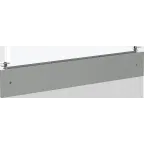 Фальш-панель внешняя 150х800 IP54 (2шт/компл) FORMAT