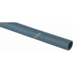 Труба ПНД гладкая D-40мм