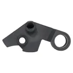 Устройство блокировочное КТЭ 185-225