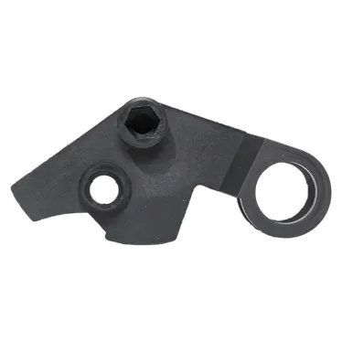 Устройство блокировочное КТЭ 185-225