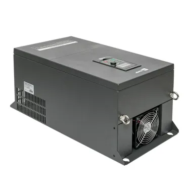 Преобразователь частоты 55/75кВт 3х400В VECTOR-100 PROxima