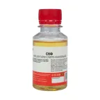 Флюс для пайки, СКФ (спирто-канифольный), 100 мл, флакон