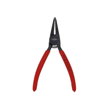 Съемник для стопорных колец внешний прямой 19 – 60 мм