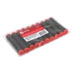 Гильза изолированная фазная MJPT 35 EKF