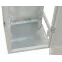 Панель вводная сплошная 600x600 ПВ-02