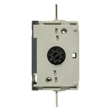 Дополнительный полюс 250А для рубильника TwinBlock PROxima