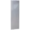 Панель монтажная 1650х562 SMART