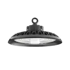 Светильник светодиодный LODESTAR ECO LED 150 D90 5000K G2