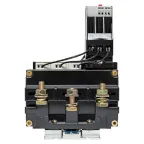 Реле тепловое РТЭ-53125 125-200А PROxima