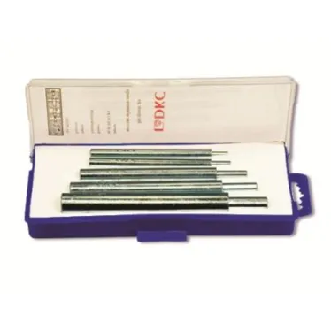 Инструмент для анкеров М6-М8-М10-М12-М16