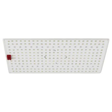 Квантум борд FITO-160W-LED-QB Quantum board фитопрожектор полного спектра 160 Вт