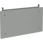 Фальш-панель внешняя 300х600 IP54 (2шт/компл) FORMAT
