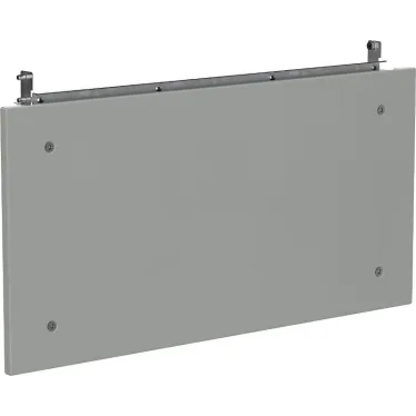 Фальш-панель внешняя 300х600 IP54 (2шт/компл) FORMAT