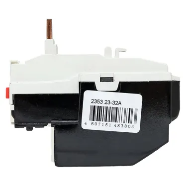 Реле тепловое РТЭ-2353 23-32А