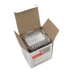 Вольтметр цифровой VD-723 на панель (72х72) трехфазный PROxima