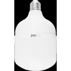 Лампа светодиодная LED 40Вт E27/E40 3600Лм холодный 23 0 V/50Hz