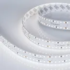 Лента S2-A280-20mm 24V White6000 (20 W/m, IP20, 2835, 2.5m) (Arlight, Открытый)
