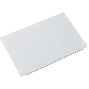Панель ЛГ к ВРУ-х хх.60.хх 36 TITAN (H 600) (2шт)