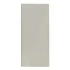 Щит учетно-распределительный навесной ЩУРн-1/6 IP31 300х150х135