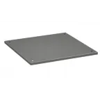 Панель верхняя для сброса давления Ш-600 Г-800