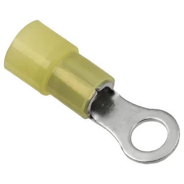 Наконечник НКИ-н 5.5-4 кольцо 4-6мм (100 шт)