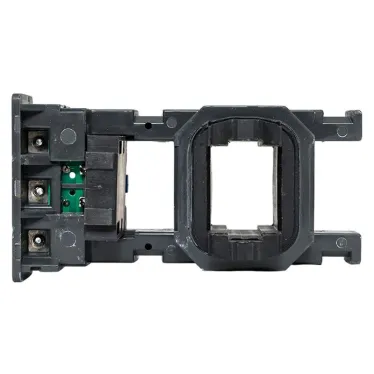 Катушка управления КТЭ F 115А 220В