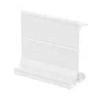 Разделитель универсальный SEP-N 60/50 IN-Liner