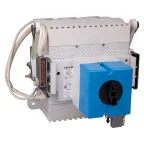 Выключатель автоматический ВА57-39-341170-320А-3200-690AC-ПЭ230AC-УХЛ3-