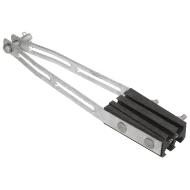 Зажим анкерный ЗАС 4х16-50/14400