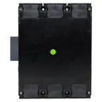 Выключатель автоматический AV POWER-4/3 1000А 100kA ETU2.2 AVERES