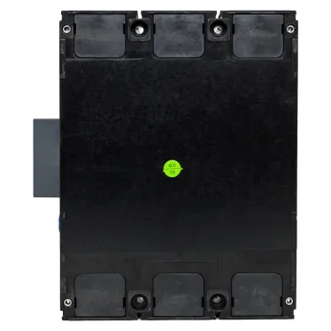 Выключатель автоматический AV POWER-4/3 1000А 100kA ETU2.2 AVERES