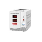 Стабилизатор напряжения АСН-10 000/1-Ц, REXANT