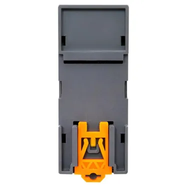 Амперметр AD-G31 цифровой на DIN однофазный PROxima (без поверки