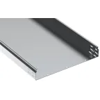 ESCA 7 Лоток неперфорированный 80х500х2500-2.0