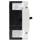 Выключатель автоматический трехполюсный ВА-99М/250 250А 3ф 35кА РЭ2500А