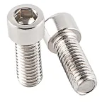 Светильник светодиодный уличный ДКУ-30вт 6400К IP65