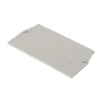 Заглушка для измерительной JXB-6S1/35 PROxima