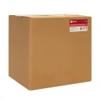 Рубильник-переключатель 630A 3P c рукояткой управления для прямой установки PowerSwitch PROxima