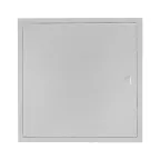 Люк ревизионный металл 500х500 Basic