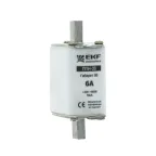 Вставка плавкая ППН-33 160/80А габарит 00