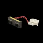 Дополнительный контакт к ВА-99М 100 PROxima правый