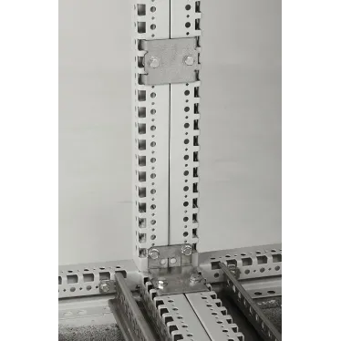 Комплект внутренней сборки 1000 кг/м3