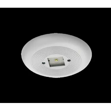 Светильник ДВО-92-3x1-113 Eye EM3 840